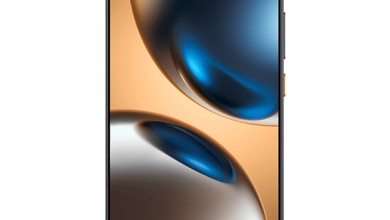 Realme GT 7T Price in Pakistan