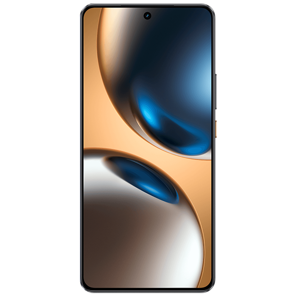 Realme GT 7T Price in Pakistan, Specs & Features