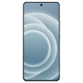 Realme Neo7 Turbo Price in Pakistan, Specs & Features