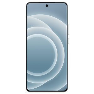 Realme Neo7 Turbo Price in Pakistan, Specs & Features