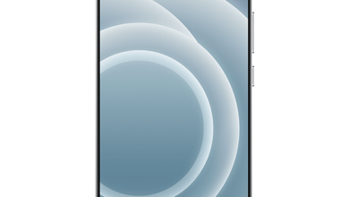 Reame Neo7 Turbo Price in Pakistan