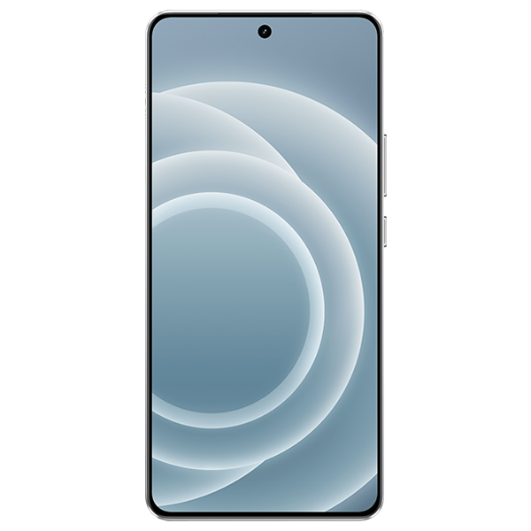 Realme Neo7 Turbo Price in Pakistan, Specs & Features