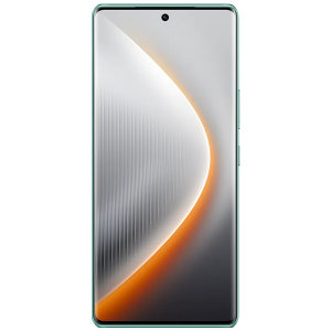 Tecno Pova Curve Price in Pakistan, Specs & Features