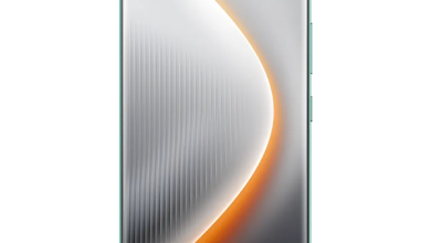 Tecno Pova Curve Price in Pakistan