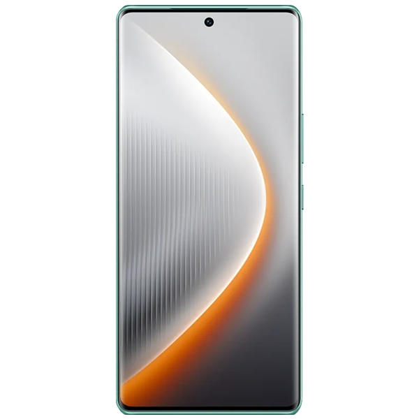 Tecno Pova Curve Price in Pakistan, Specs & Features