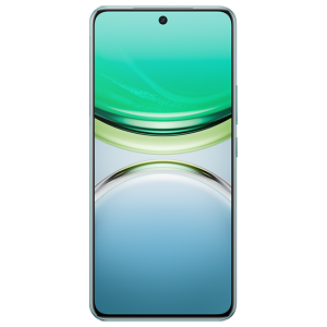 Vivo T4 Price in Pakistan, Specs & Features