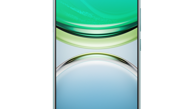 Vivo T4 Price in Pakistan