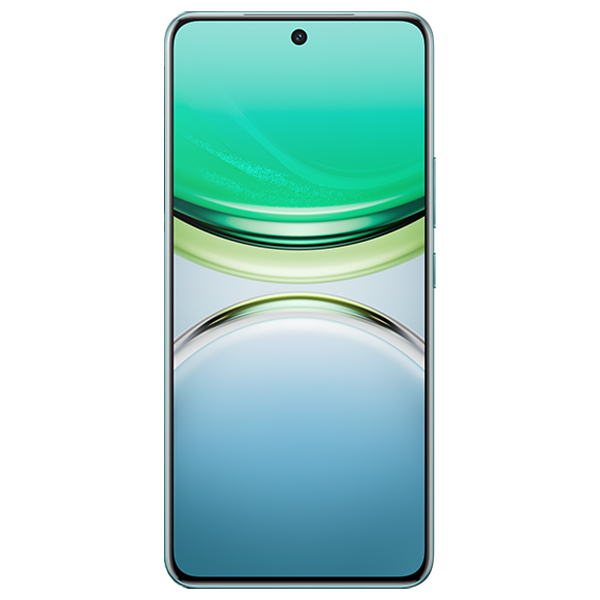 Vivo T4 Price in Pakistan, Specs & Features