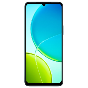 Vivo Y19 5G Price in Pakistan, Specs & Features