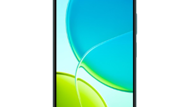 Vivo Y19 5G Price in Pakistan