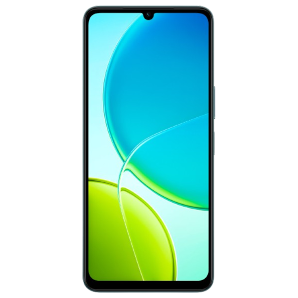 Vivo Y19 5G Price in Pakistan, Specs & Features
