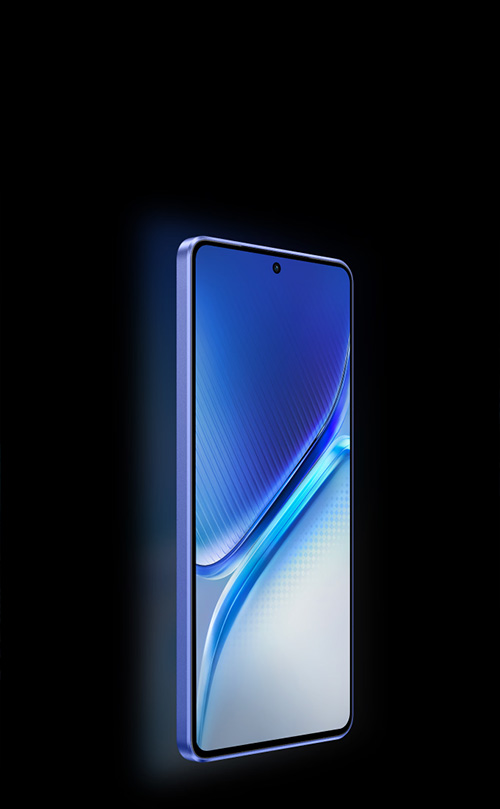 iQOO Neo10R 1.5K 144Hz AMOLED Display