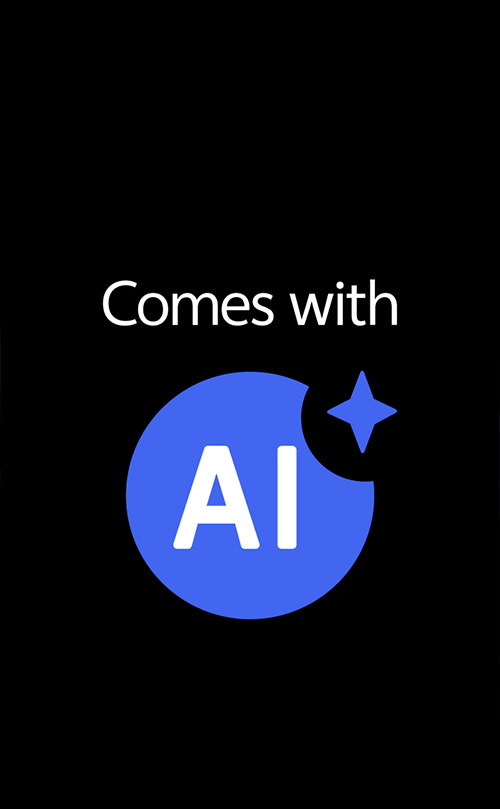 iQOO Neo 10R AI Features
