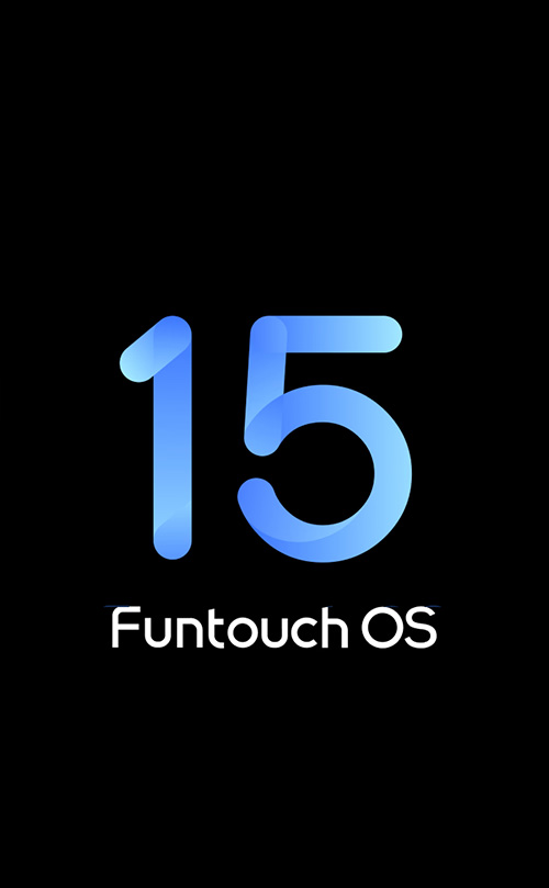 iQOO Neo10R FuntouchOS 15