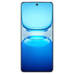 iQOO Z10 Price in Pakistan, Specs & Features