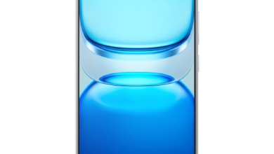 iQOO Z10 Price in Pakistan
