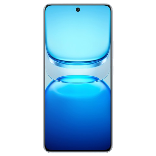 iQOO Z10 Price in Pakistan, Specs & Features