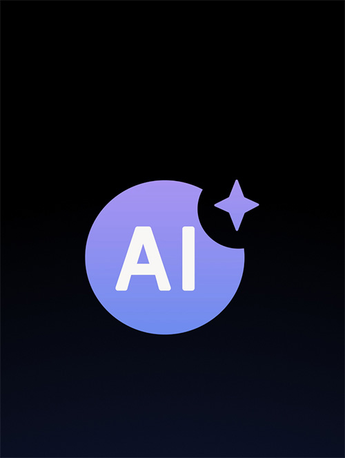 iQOO Z10x Loaded with AI