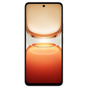 iQOO Z10x Price in Pakistan, Specs & Features