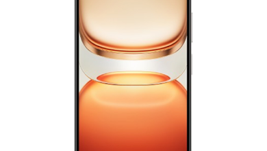 iQOO Z10x Price in Pakistan