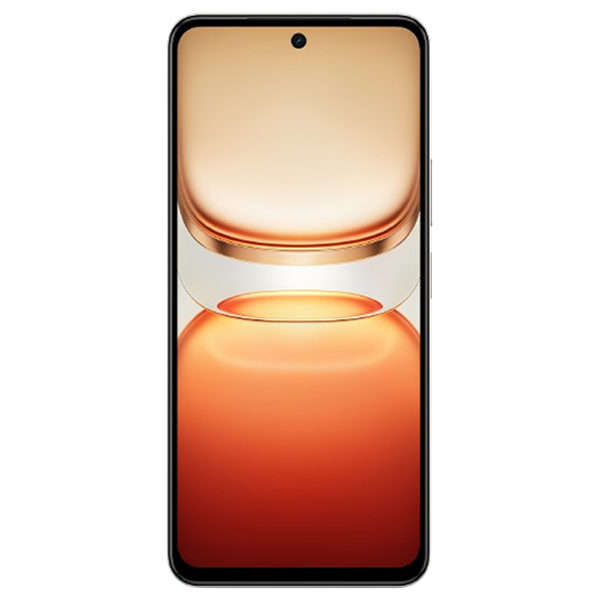 iQOO Z10x Price in Pakistan, Specs & Features