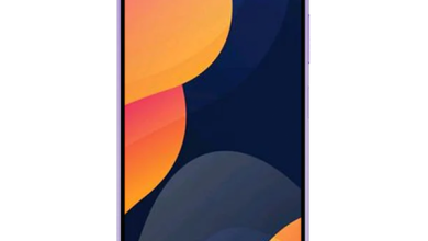 itel City 100 Price in Pakistan