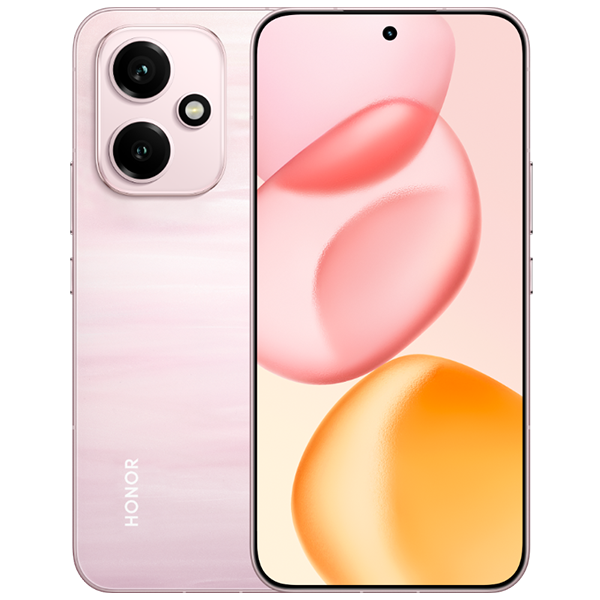 Honor 400 Desert Gold