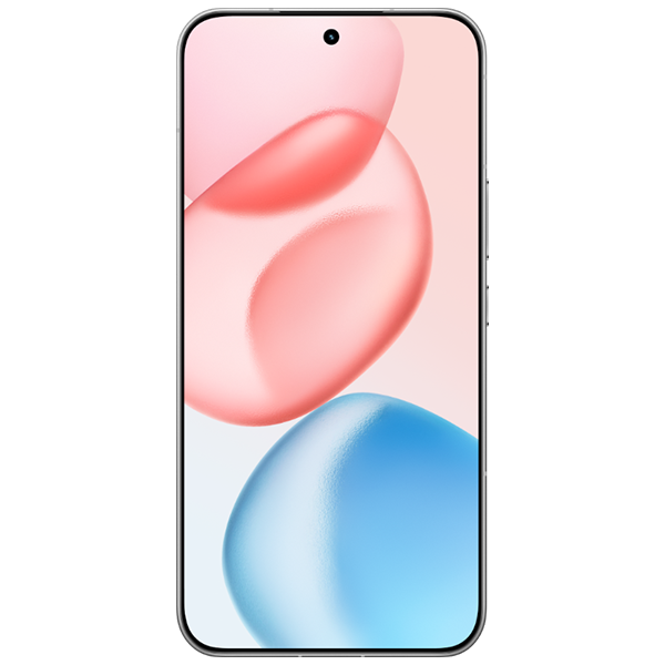 Honor 400 Price in Pakistan, Specs & Features