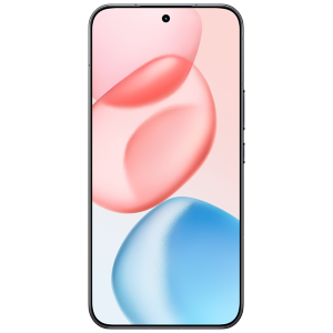 Honor 400 Pro Price in Pakistan, Specs & Features