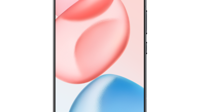 Honor 400 Pro Price in Pakistan