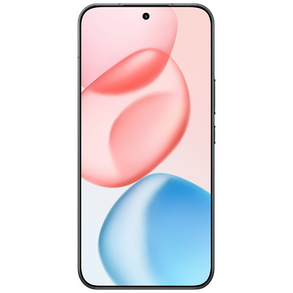 Honor 400 Pro Price in Pakistan, Specs & Features