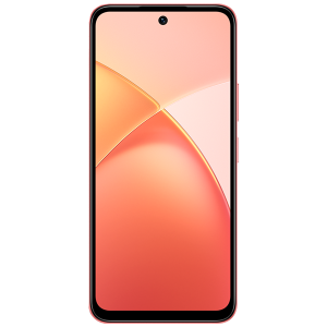 Infinix Smart 10+ Price in Pakistan, Specs & Features