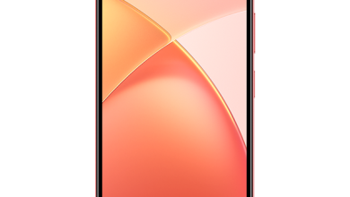 Infinix Smart 10 Plus Price in Pakistan