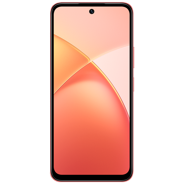 Infinix Smart 10+ Price in Pakistan, Specs & Features