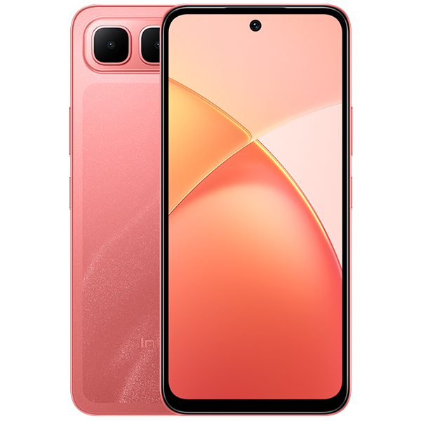 Ruby Smart Infinix Smart 10+ Price in Pakistan, Specs & Features - Mobile Guider
