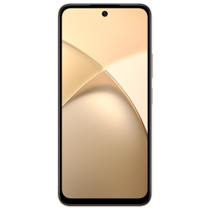 Infinix Smart 10 Price in Pakistan, Specs & Features