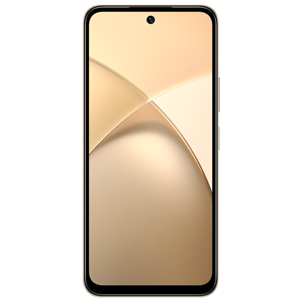 Infinix Smart 10 Price in Pakistan, Specs & Features