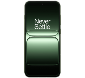 OnePlus 13s Price in Pakistan, Specs & Features