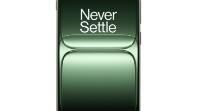 OnePlus 13s Price in Pakistan