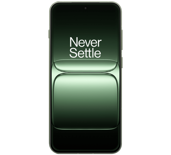 OnePlus 13s Price in Pakistan, Specs & Features
