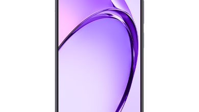 Oppo A5i Price in Pakistan