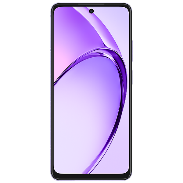 Oppo A5i Price in Pakistan, Specs & Features