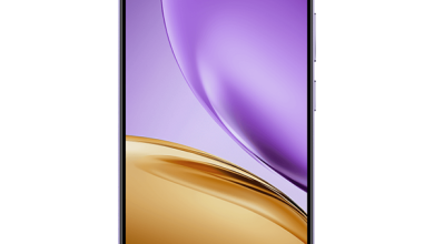 Realme 14T Price in Pakistan