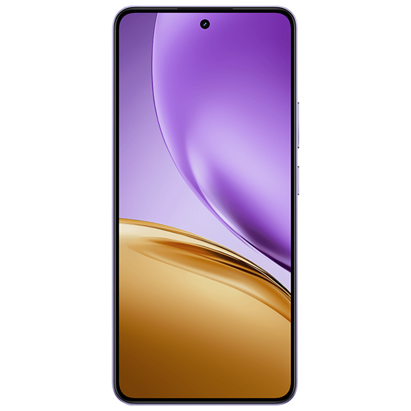 Realme 14T Price in Pakistan, Specs & Features