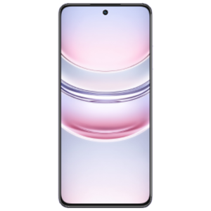 Realme C73 Price in Pakistan, Specs & Features