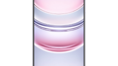 Realme C73 Price in Pakistan