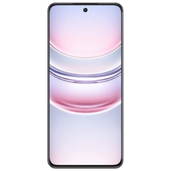 Realme C73 Price in Pakistan, Specs & Features