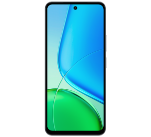 iQOO Z10 Lite Price in Pakistan, Specs & Features
