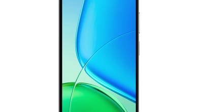 Upcoming iQOO Z10 Lite