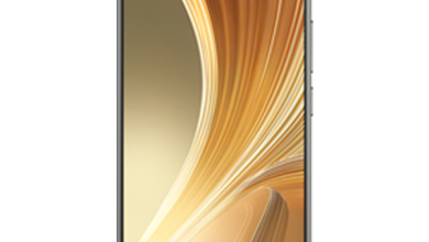 Vivo T4 Ultra Price in Pakistan